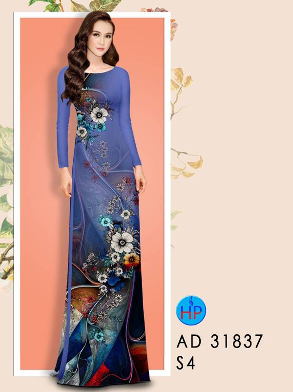 1676452266 vai ao dai mau moi dep vua ra%20(15)